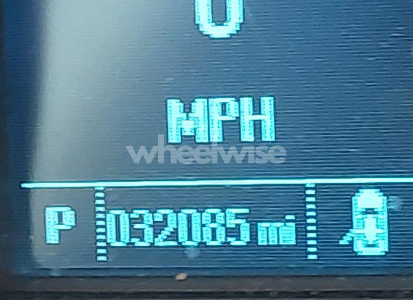 Photo 15 of 2013 Chevrolet Equinox 1LT (VIN 2GNALDEK8D6292076)