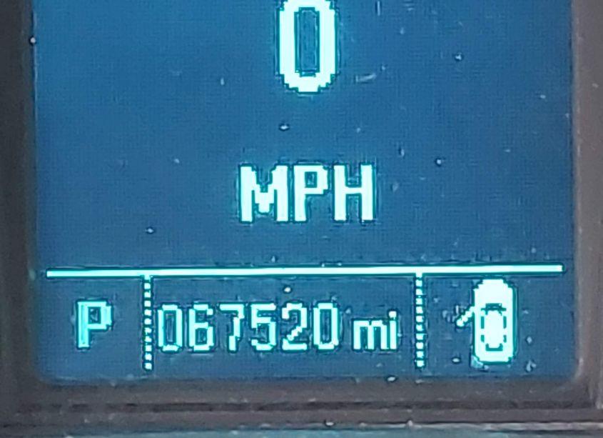 Photo 16 of 2015 Chevrolet Equinox LTZ (VIN 2GNALDEK8F1143957)