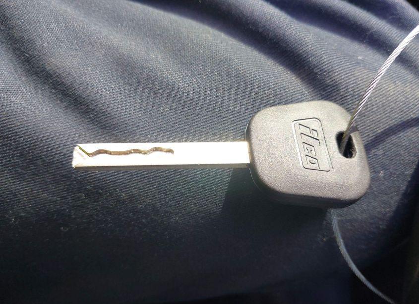 Photo 11 of 2016 Chevrolet Equinox LTZ (VIN 2GNALDEK8G1167385)