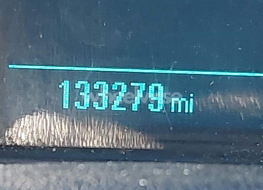 Photo 15 of 2017 Chevrolet Equinox PREMIER (VIN 2GNALDEK8H1595135)