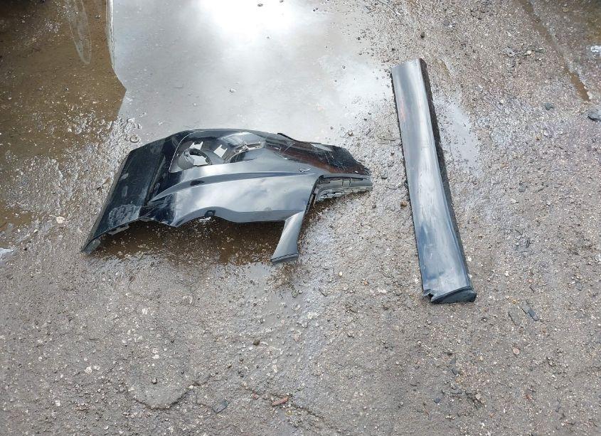 Photo 12 of 2013 Chevrolet Equinox 1LT (VIN 2GNALDEK9D6145782)