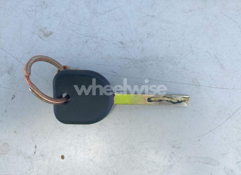 Photo 11 of 2013 Chevrolet Equinox 1LT (VIN 2GNALDEK9D6418316)