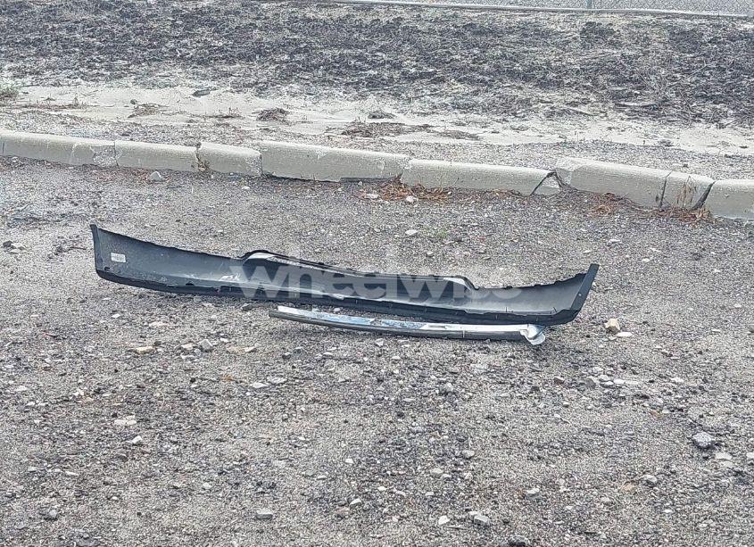 Photo 12 of 2012 Chevrolet Equinox 1LT (VIN 2GNALDEKXC1144085)