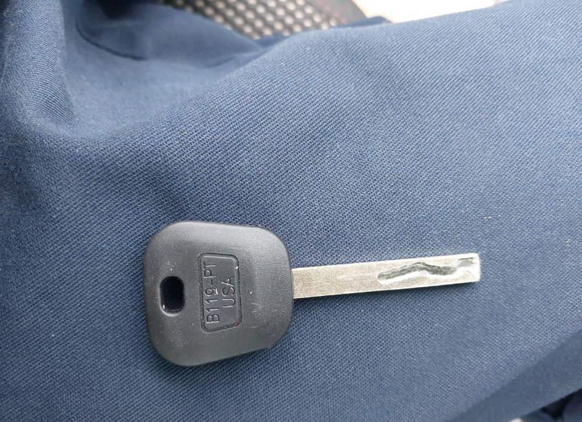 Photo 11 of 2012 Chevrolet Equinox 1LT (VIN 2GNALDEKXC1170640)