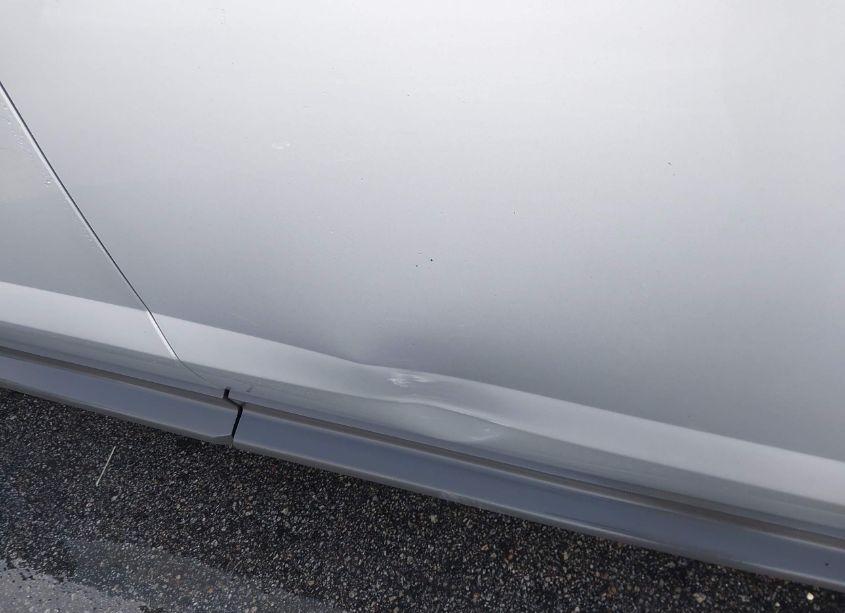 Photo 13 of 2013 Chevrolet Equinox 1LT (VIN 2GNALDEKXD1210104)