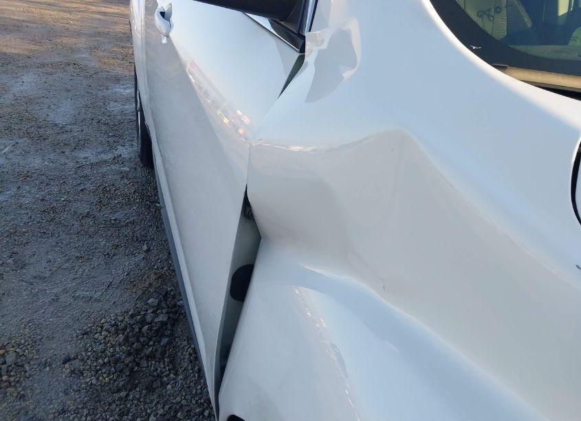 Photo 18 of 2013 Chevrolet Equinox 1LT (VIN 2GNALDEKXD6252128)