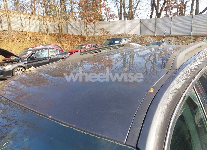 Photo 16 of 2013 Chevrolet Equinox 1LT (VIN 2GNALDEKXD6344517)