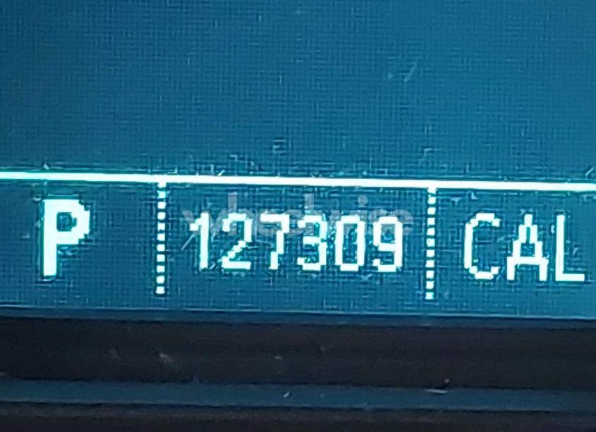 Photo 12 of 2011 Chevrolet Equinox LTZ (VIN 2GNALFEC2B1257287)