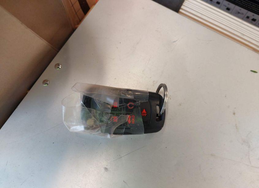 Photo 11 of 2012 Chevrolet Equinox LTZ (VIN 2GNALFEK1C1221177)