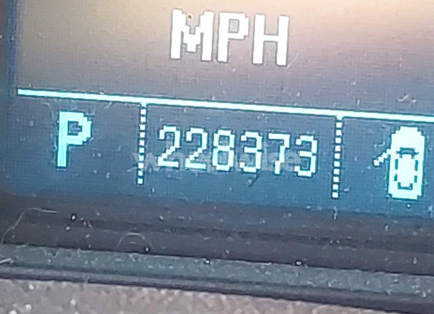 Photo 15 of 2011 Chevrolet Equinox 2LT (VIN 2GNALPECXB1166533)