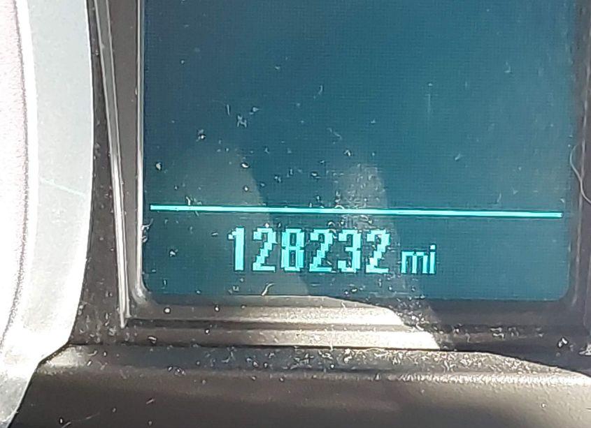 Photo 15 of 2012 Chevrolet Equinox 2LT (VIN 2GNALPEK1C6250302)