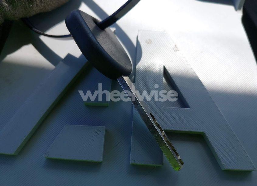 Photo 11 of 2013 Chevrolet Equinox 2LT (VIN 2GNALPEK1D6348716)