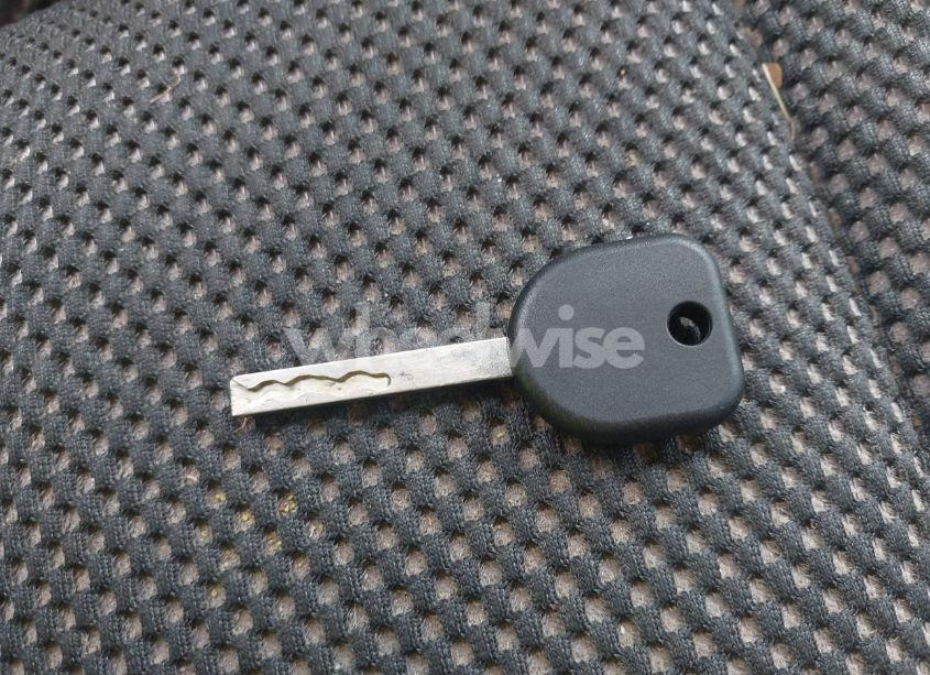 Photo 11 of 2012 Chevrolet Equinox 2LT (VIN 2GNALPEK2C6293398)