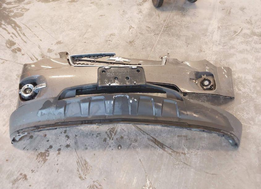 Photo 12 of 2012 Chevrolet Equinox 2LT (VIN 2GNALPEK3C6312086)