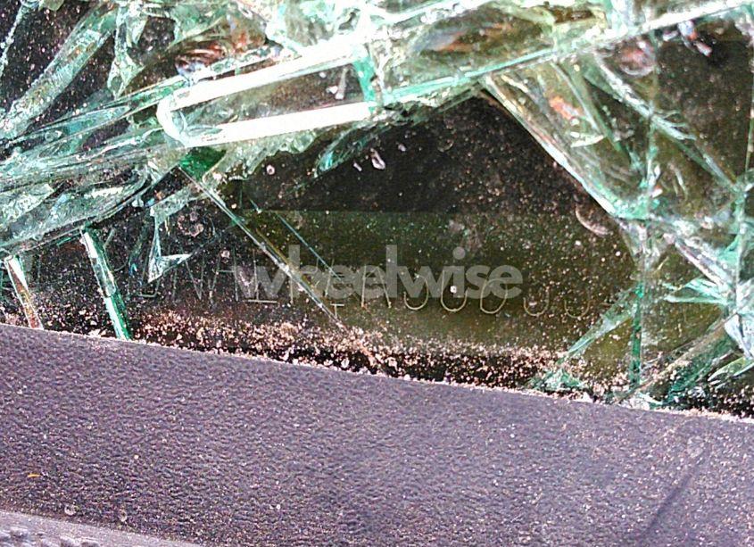 Photo 9 of 2012 Chevrolet Equinox 2LT (VIN 2GNALPEK3C6334962)