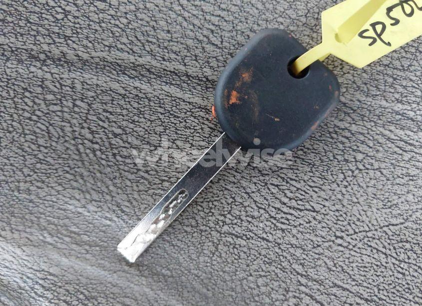 Photo 11 of 2013 Chevrolet Equinox 2LT (VIN 2GNALPEK5D6177842)