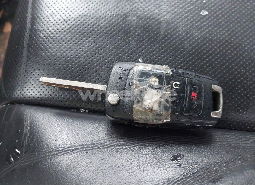 Photo 11 of 2013 Chevrolet Equinox 2LT (VIN 2GNALPEK5D6391424)