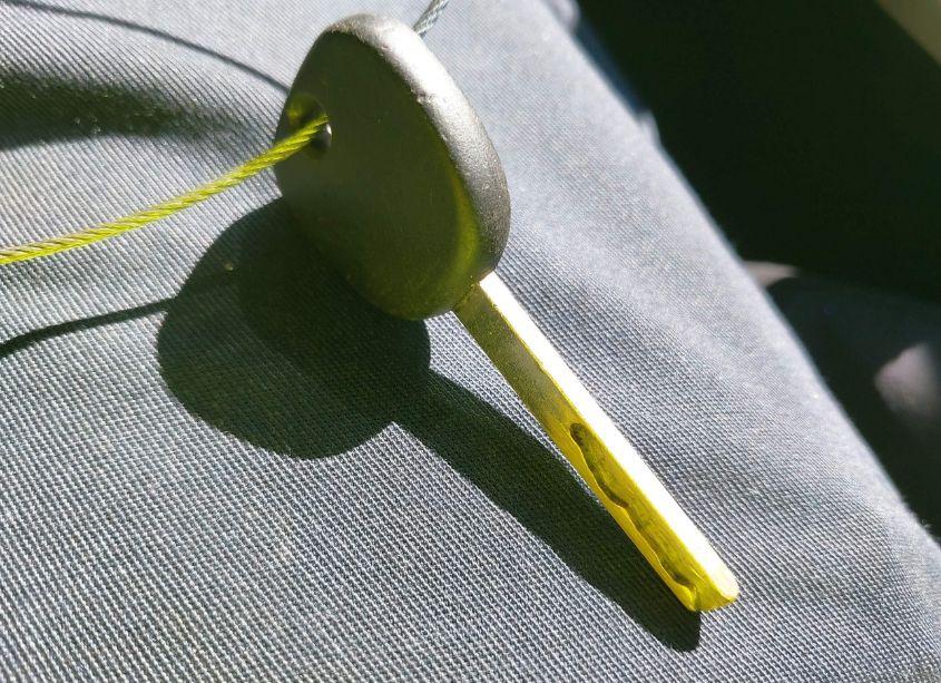 Photo 11 of 2012 Chevrolet Equinox 2LT (VIN 2GNALPEK6C1117466)