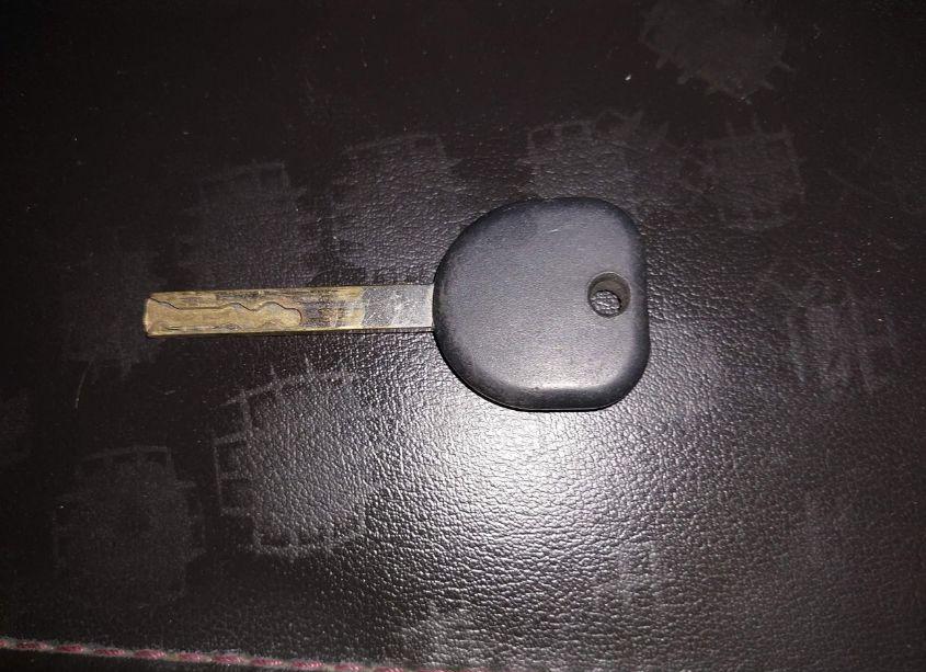 Photo 11 of 2012 Chevrolet Equinox 2LT (VIN 2GNALPEK6C6379944)