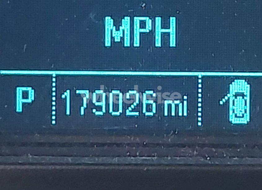 Photo 15 of 2013 Chevrolet Equinox 2LT (VIN 2GNALPEK6D6164145)