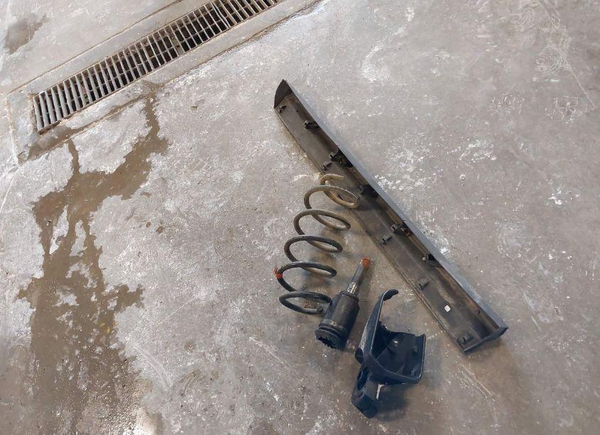 Photo 12 of 2013 Chevrolet Equinox 2LT (VIN 2GNALPEK6D6360294)