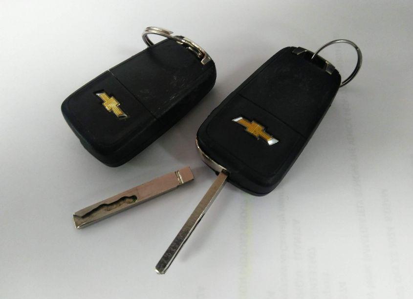 Photo 11 of 2012 Chevrolet Equinox 2LT (VIN 2GNALPEK7C1316199)