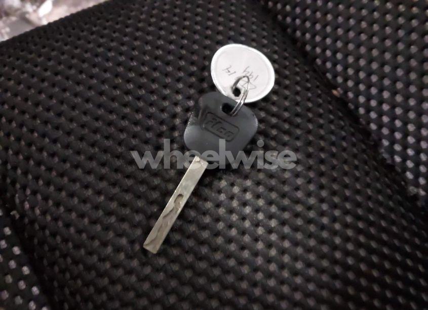 Photo 11 of 2012 Chevrolet Equinox 2LT (VIN 2GNALPEK9C6346839)