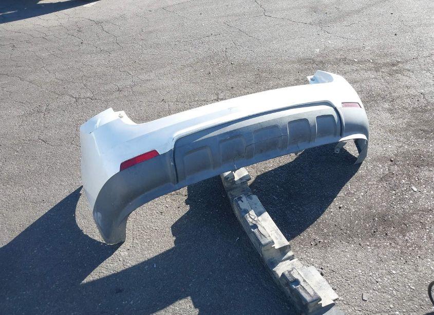 Photo 12 of 2012 Chevrolet Equinox 2LT (VIN 2GNALPEKXC1228845)