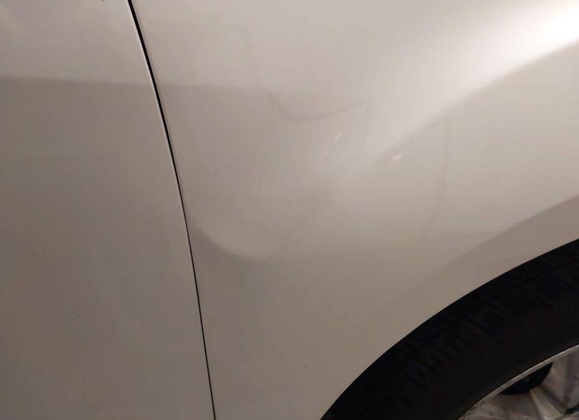 Photo 18 of 2012 Chevrolet Equinox 2LT (VIN 2GNALPEKXC1263563)