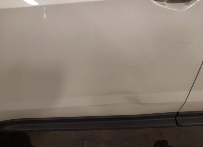 Photo 19 of 2012 Chevrolet Equinox 2LT (VIN 2GNALPEKXC1263563)