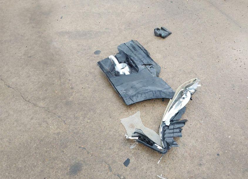 Photo 12 of 2012 Chevrolet Equinox 2LT (VIN 2GNALPEKXC1327603)