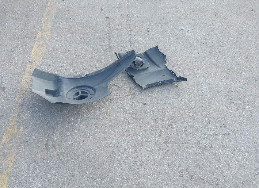 Photo 12 of 2013 Chevrolet Equinox 2LT (VIN 2GNALPEKXD6433179)