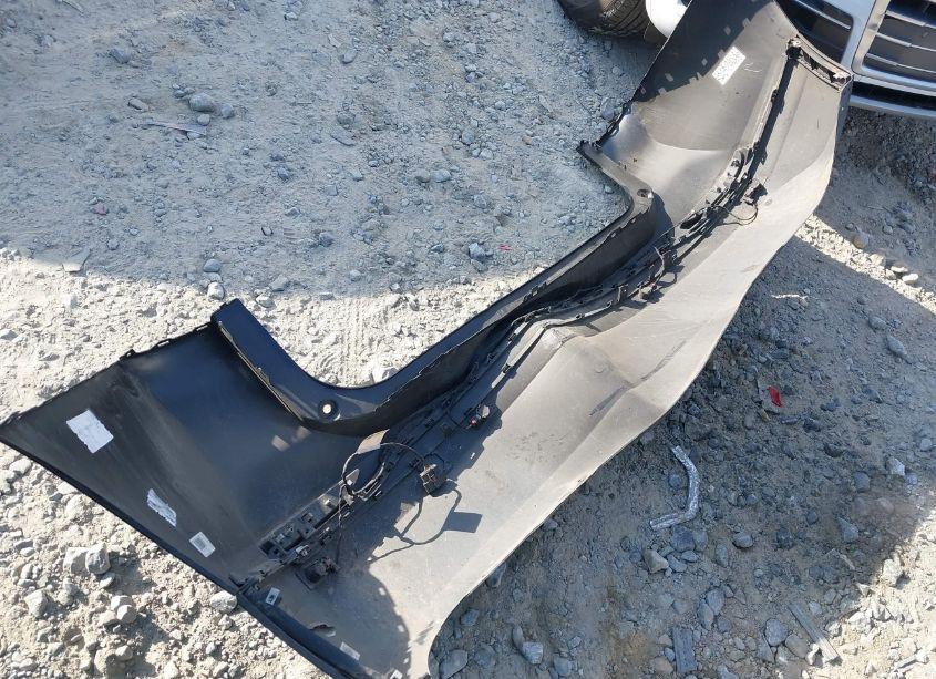 Photo 12 of 2020 Chevrolet Equinox AWD 1FL (VIN 2GNAX5EV8L6240353)