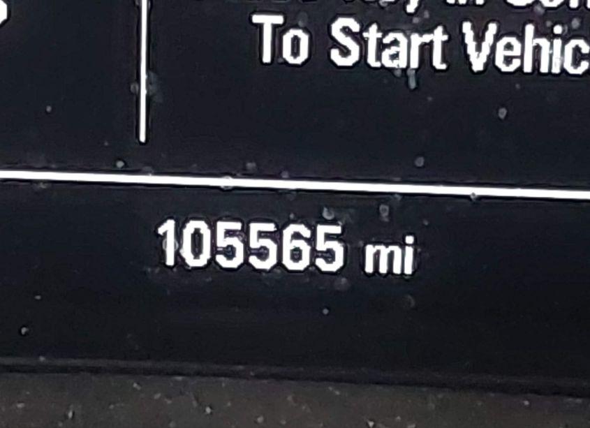 Photo 14 of 2020 Chevrolet Equinox FWD 1FL (VIN 2GNAXFEV0L6158588)