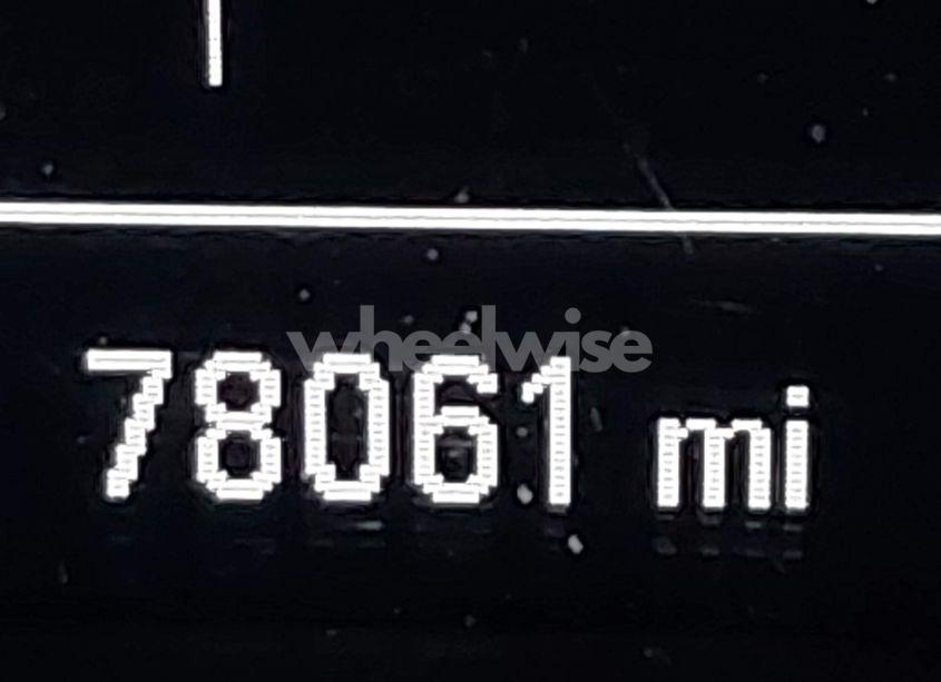 Photo 15 of 2018 Chevrolet Equinox LS (VIN 2GNAXHEV0J6317747)