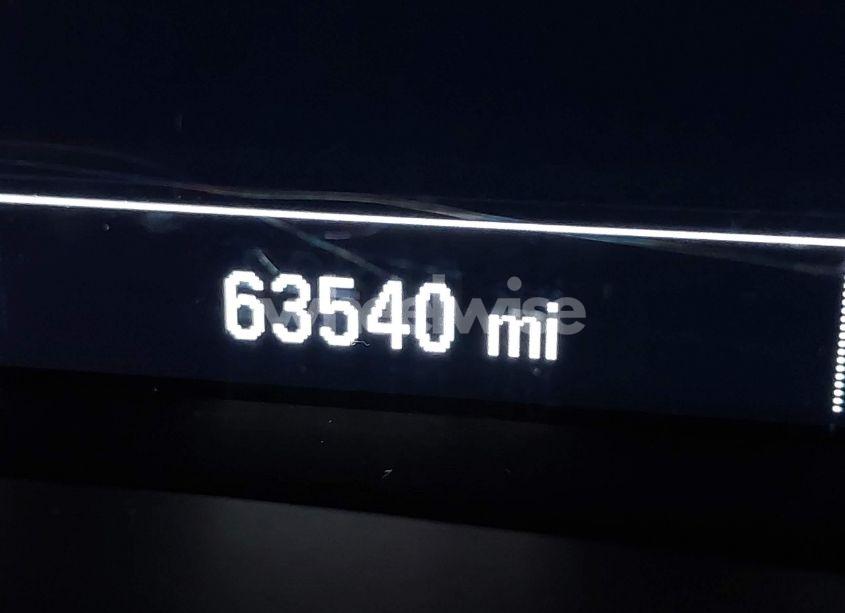 Photo 16 of 2021 Chevrolet Equinox FWD LS (VIN 2GNAXHEV0M6110957)