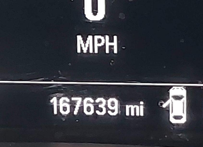 Photo 15 of 2018 Chevrolet Equinox LS (VIN 2GNAXHEV1J6185940)