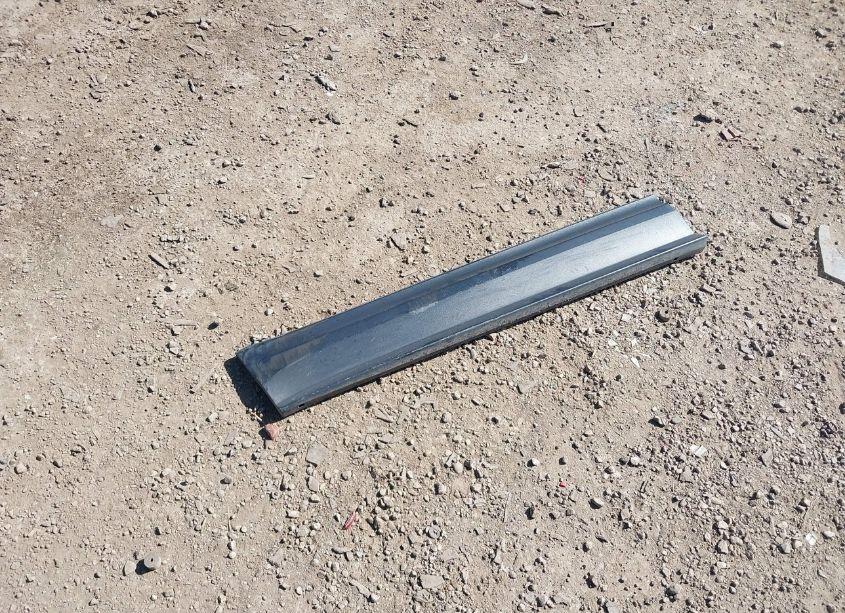 Photo 12 of 2020 Chevrolet Equinox FWD LS (VIN 2GNAXHEV1L6184340)