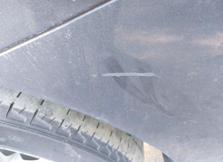 Photo 20 of 2021 Chevrolet Equinox FWD LS (VIN 2GNAXHEV1M6117271)