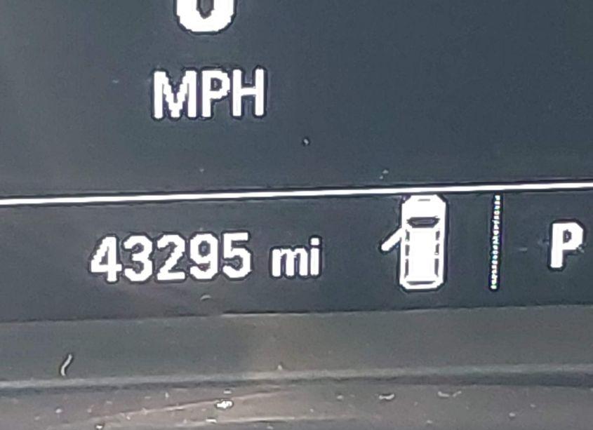 Photo 15 of 2021 Chevrolet Equinox FWD LS (VIN 2GNAXHEV1M6155048)