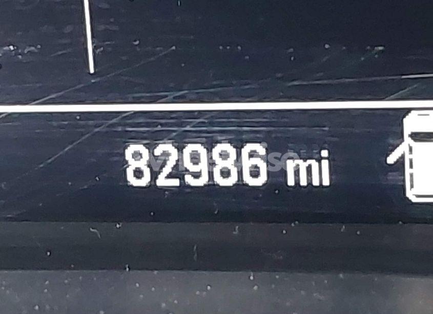 Photo 16 of 2019 Chevrolet Equinox LS (VIN 2GNAXHEV2K6215321)