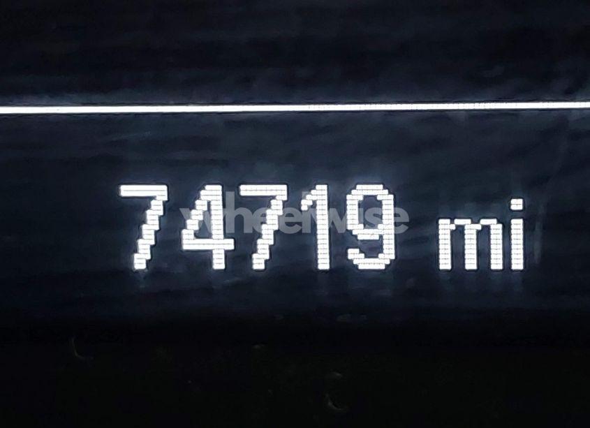 Photo 15 of 2020 Chevrolet Equinox FWD LS (VIN 2GNAXHEV2L6227616)