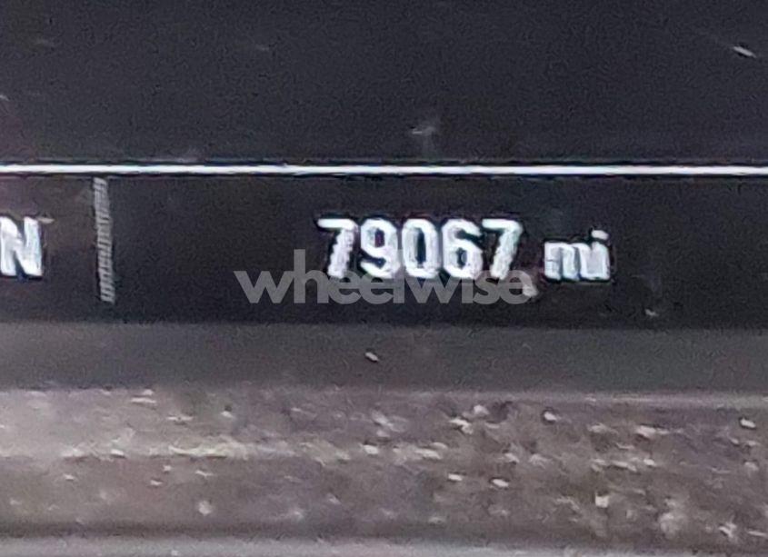 Photo 15 of 2020 Chevrolet Equinox FWD LS (VIN 2GNAXHEV2L6232525)