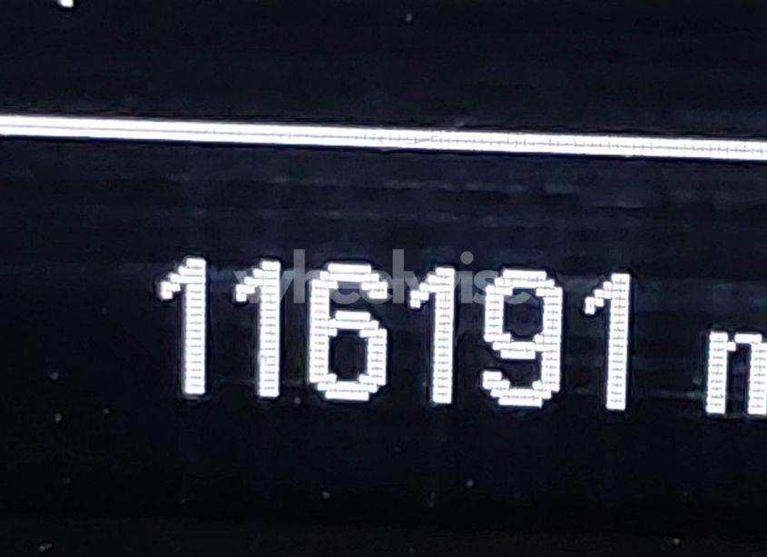 Photo 16 of 2020 Chevrolet Equinox FWD LS (VIN 2GNAXHEV2L6278338)