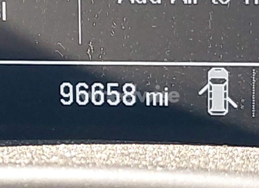 Photo 15 of 2018 Chevrolet Equinox LS (VIN 2GNAXHEV3J6288924)