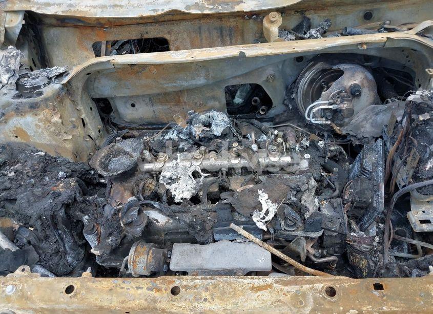 Photo 10 of 2018 Chevrolet Equinox LS (VIN 2GNAXHEV3J6289071)