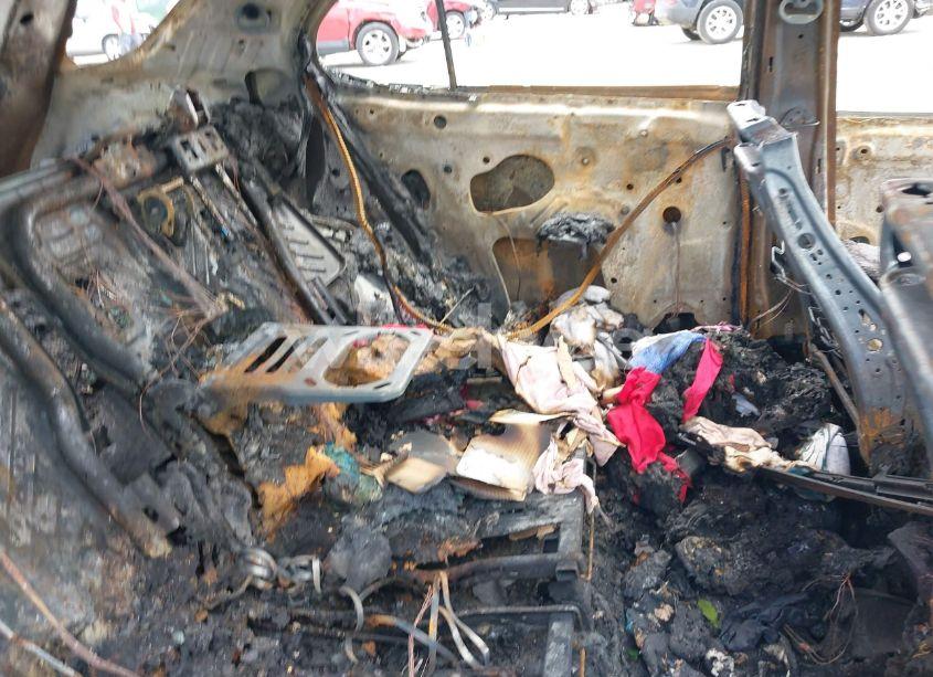 Photo 8 of 2018 Chevrolet Equinox LS (VIN 2GNAXHEV3J6289071)