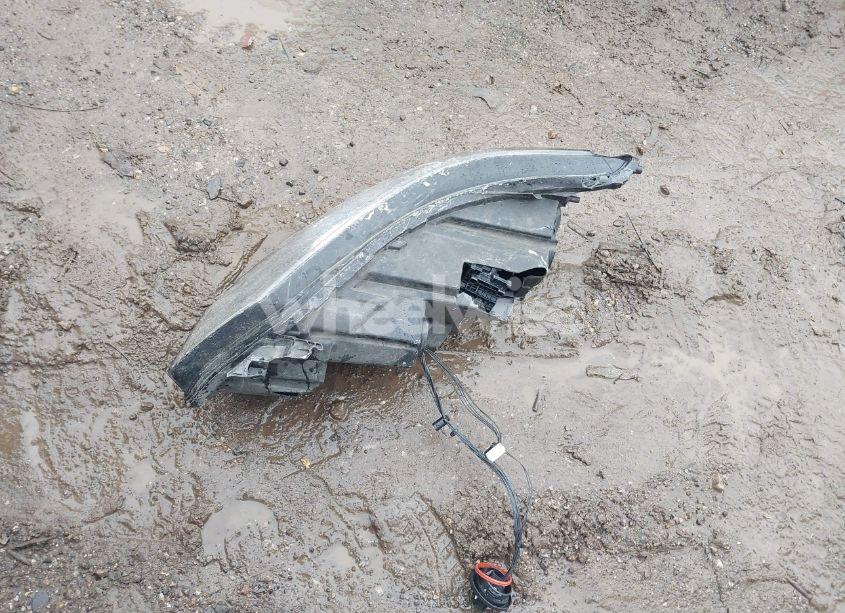 Photo 12 of 2019 Chevrolet Equinox LS (VIN 2GNAXHEV3K6280663)