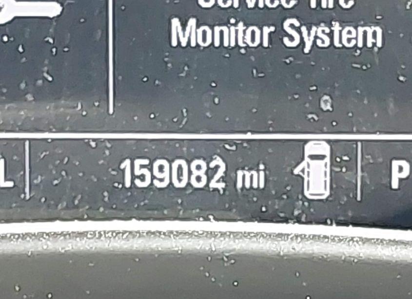 Photo 16 of 2018 Chevrolet Equinox LS (VIN 2GNAXHEV4J6258556)