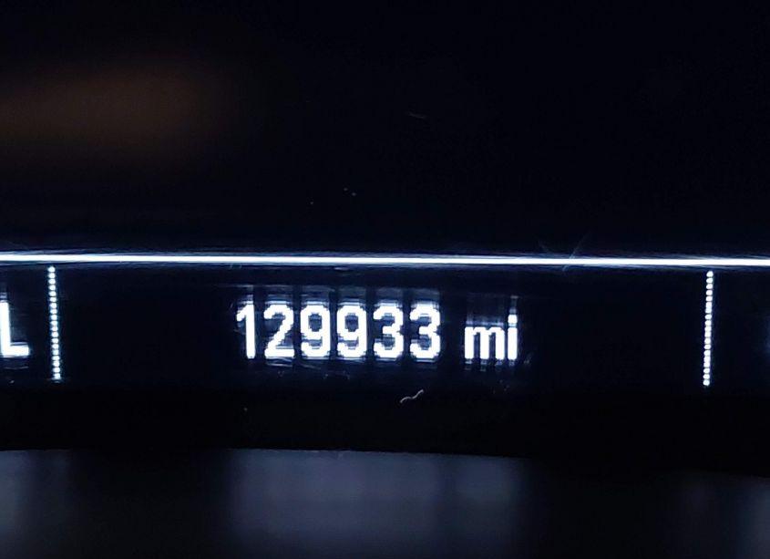 Photo 15 of 2019 Chevrolet Equinox LS (VIN 2GNAXHEV4K6119030)